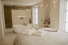 EntreArcos Casa Eco-Boutique